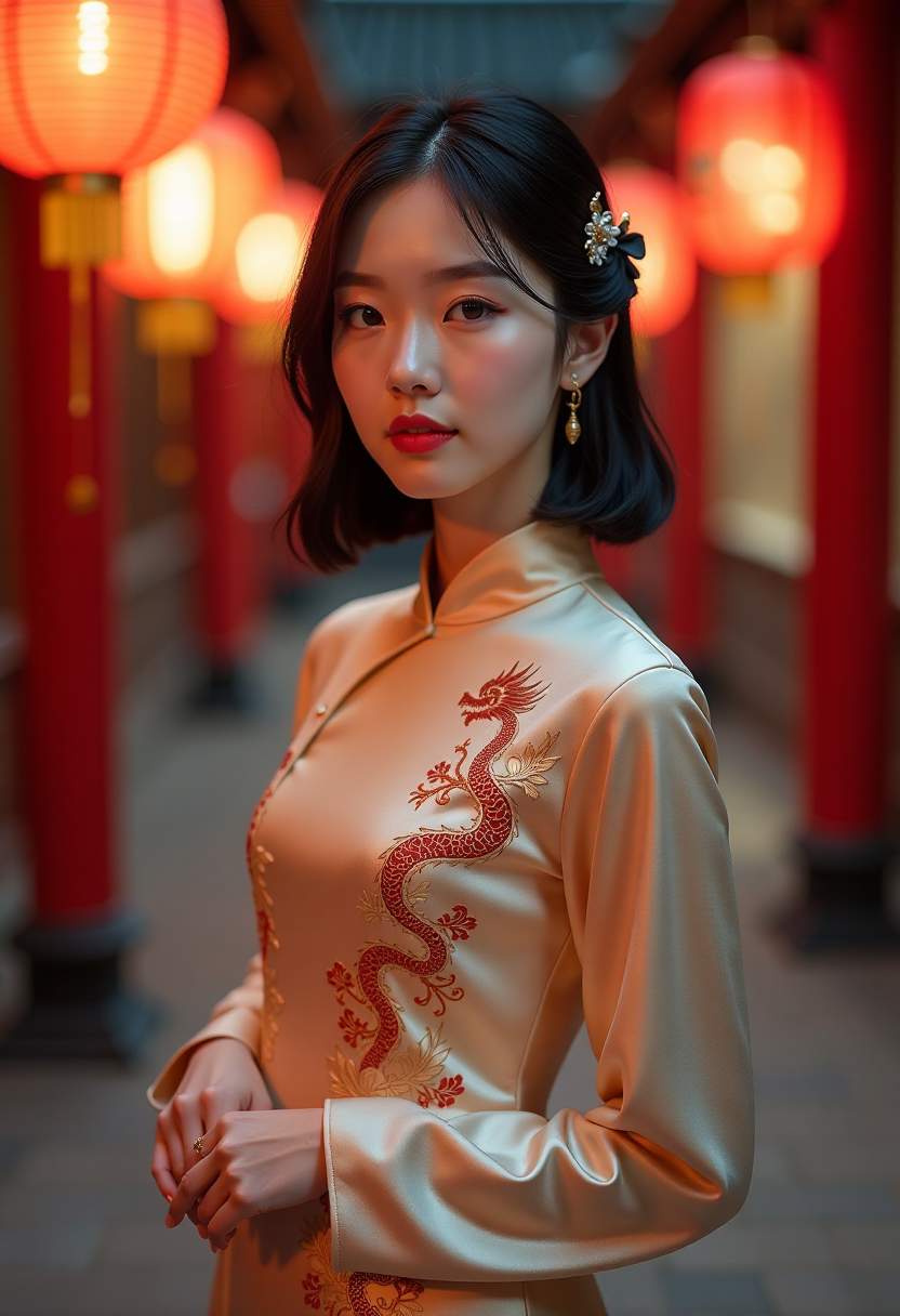 楼下的咖啡师 焦点图